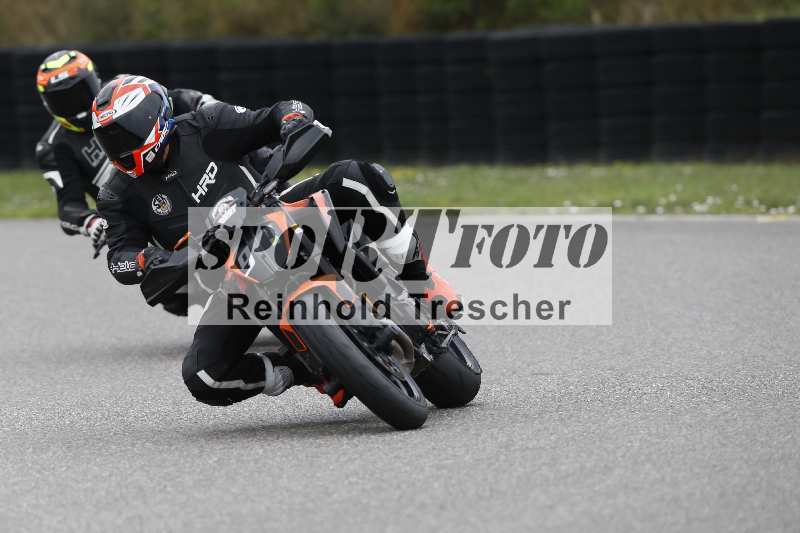/35 26.07.2025 Speer Racing ADR/RC Girls Camp/9